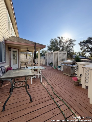 Image 23 of 31 For 10638 Tiger Chase