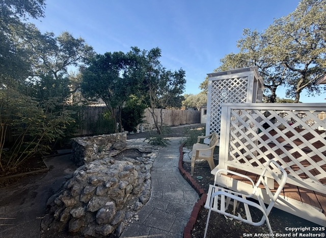 Image 25 of 31 For 10638 Tiger Chase