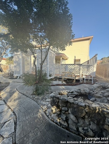 Image 26 of 31 For 10638 Tiger Chase