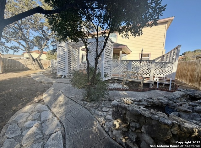 Image 27 of 31 For 10638 Tiger Chase