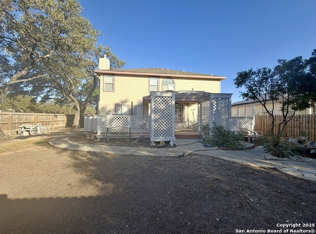 Image 28 of 31 For 10638 Tiger Chase