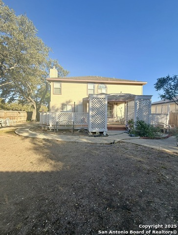 Image 29 of 31 For 10638 Tiger Chase