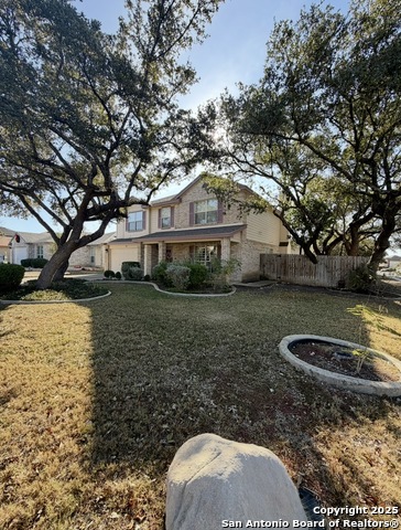 Image 3 of 31 For 10638 Tiger Chase