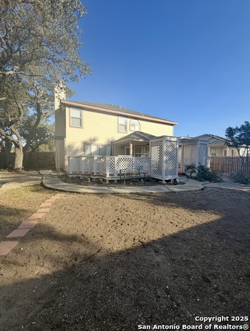 Image 30 of 31 For 10638 Tiger Chase