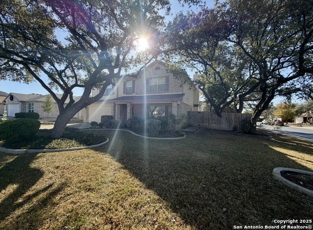 Image 4 of 31 For 10638 Tiger Chase