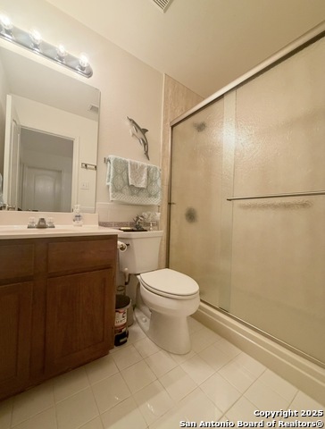 Image 7 of 31 For 10638 Tiger Chase