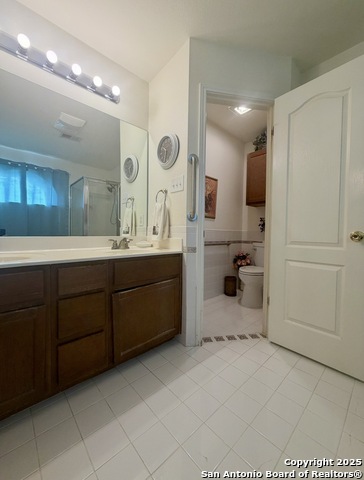 Image 8 of 31 For 10638 Tiger Chase