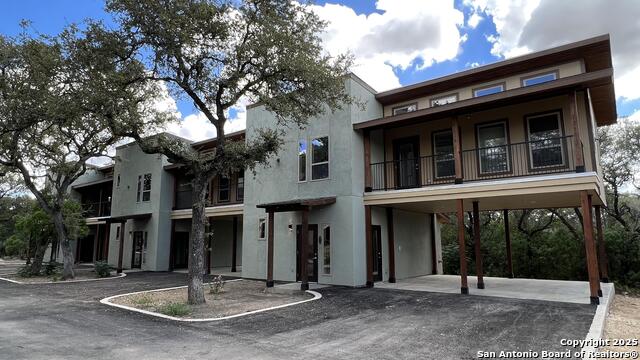 Details for 14743 Old Bandera  Unit 4, Helotes, TX 78023