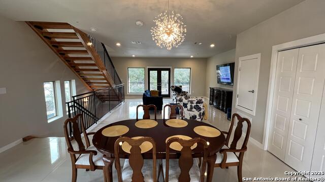 Image 4 of 7 For 14743 Old Bandera  Unit 4