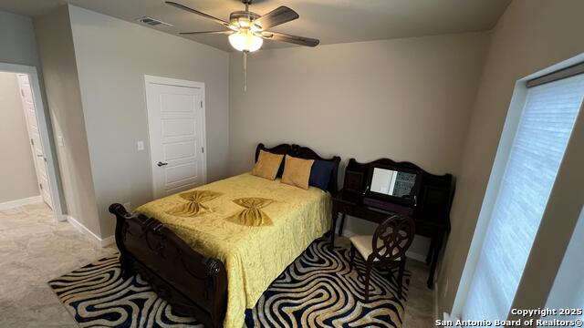 Image 5 of 7 For 14743 Old Bandera  Unit 4