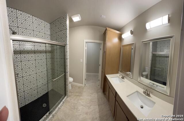 Image 7 of 7 For 14743 Old Bandera  Unit 4