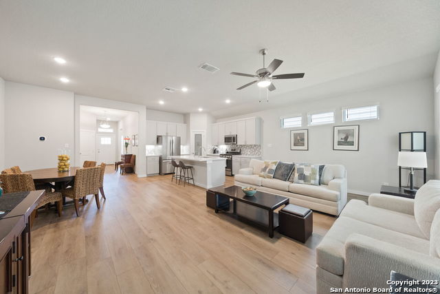 Details for 12710 Westeros Path, San Antonio, TX 78249