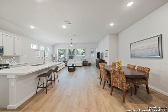 Image 10 of 25 For 12710 Westeros Path