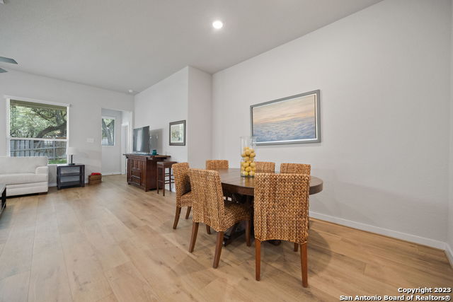 Image 12 of 25 For 12710 Westeros Path