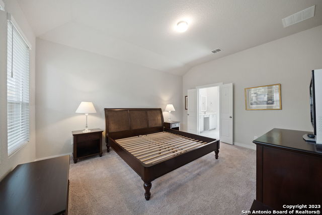 Image 14 of 25 For 12710 Westeros Path