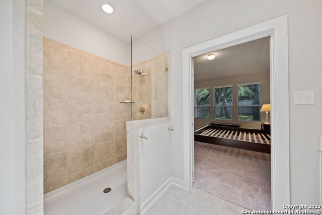 Image 17 of 25 For 12710 Westeros Path