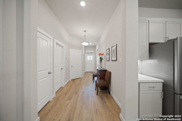 Image 20 of 25 For 12710 Westeros Path