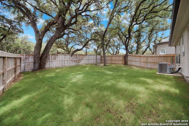 Image 25 of 25 For 12710 Westeros Path