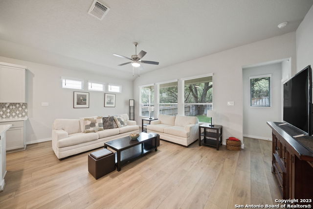 Image 4 of 25 For 12710 Westeros Path