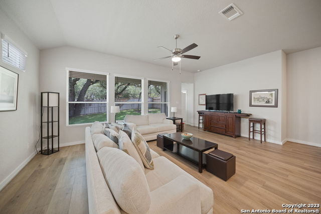 Image 5 of 25 For 12710 Westeros Path