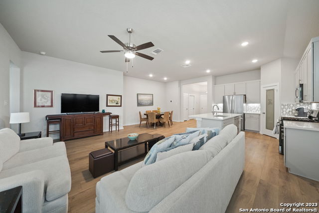 Image 6 of 25 For 12710 Westeros Path