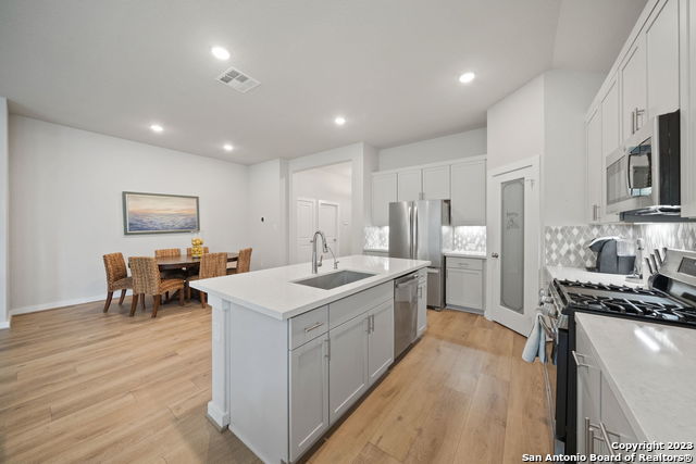 Image 7 of 25 For 12710 Westeros Path