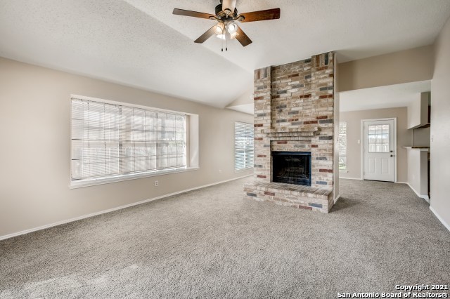 Image 2 of 11 For 2809 Hidden Grove Ln