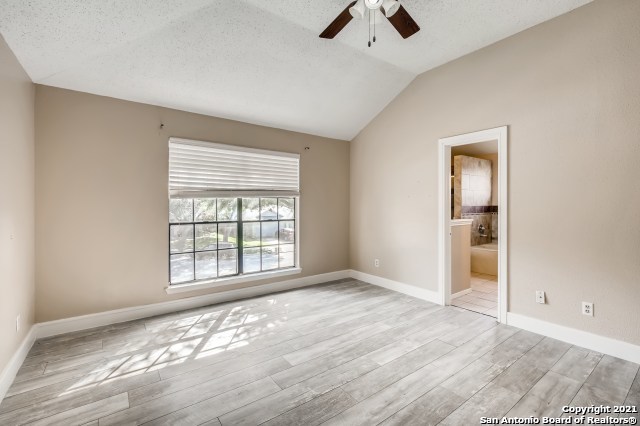 Image 8 of 11 For 2809 Hidden Grove Ln