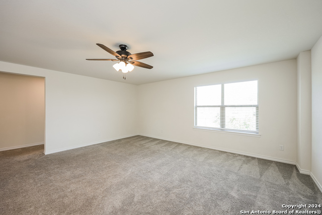 Image 10 of 28 For 5122 Roble Grande