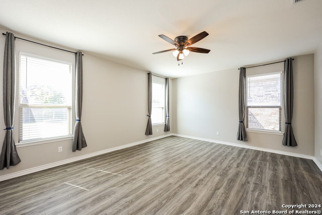 Image 14 of 28 For 5122 Roble Grande