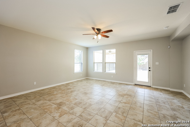 Image 3 of 28 For 5122 Roble Grande