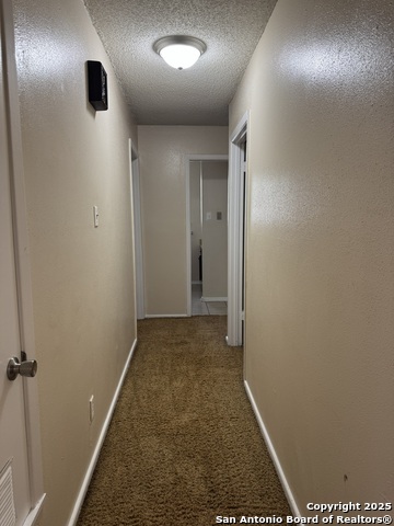 Image 12 of 21 For 6919 Moon Lake Dr