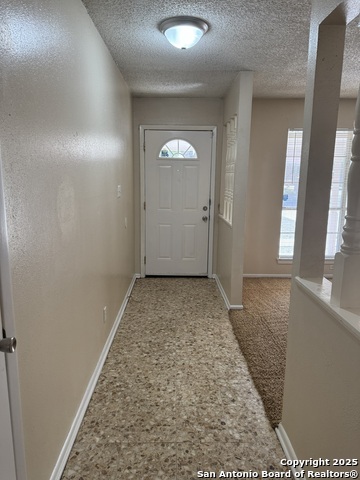 Image 3 of 21 For 6919 Moon Lake Dr