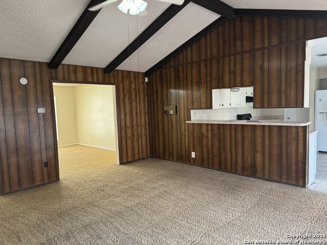 Image 6 of 21 For 6919 Moon Lake Dr