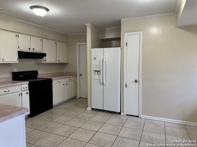 Image 7 of 21 For 6919 Moon Lake Dr