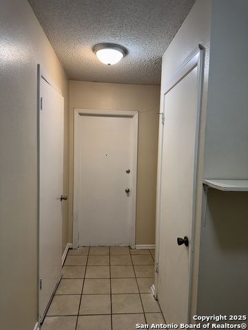 Image 9 of 21 For 6919 Moon Lake Dr