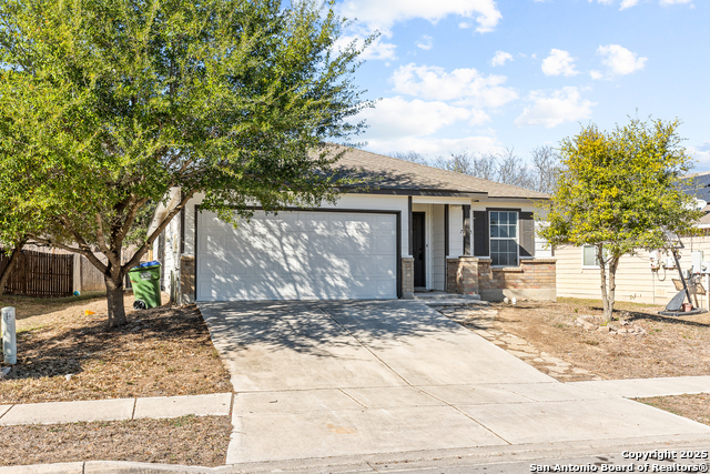 Details for 7635 Derby Run, Selma, TX 78154