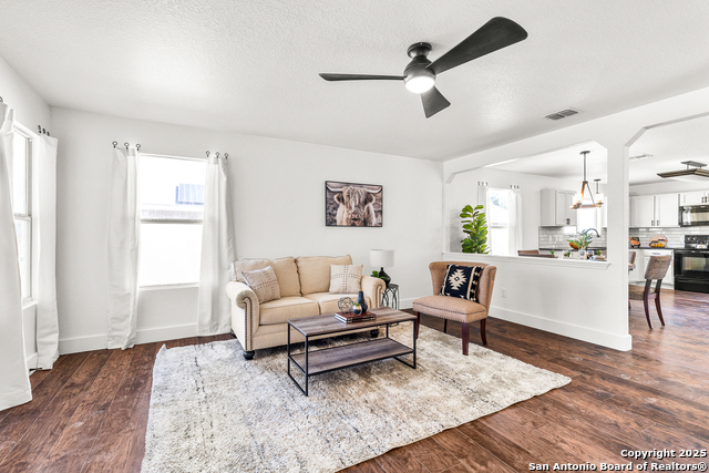 Image 10 of 20 For 7635 Derby Run