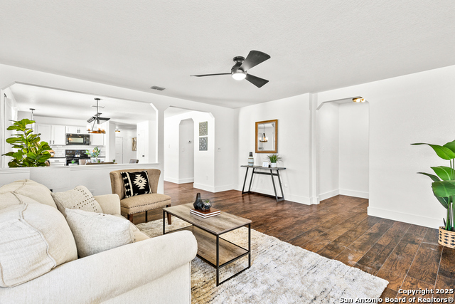 Image 11 of 20 For 7635 Derby Run