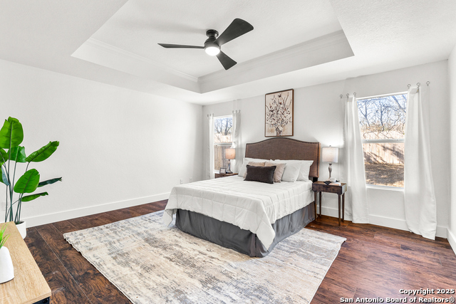 Image 12 of 20 For 7635 Derby Run