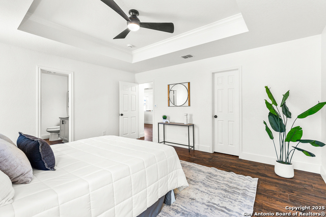 Image 13 of 20 For 7635 Derby Run