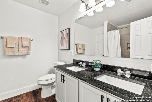 Image 14 of 20 For 7635 Derby Run