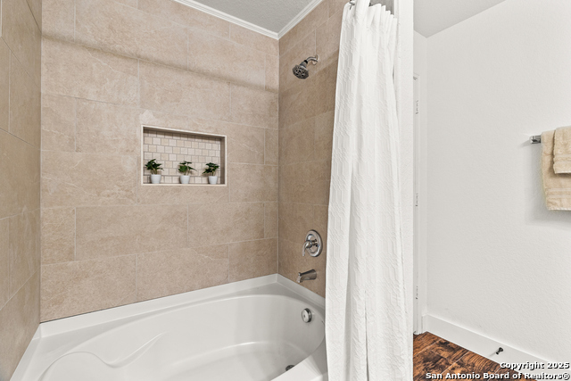 Image 15 of 20 For 7635 Derby Run