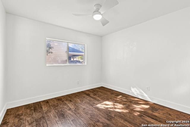 Image 16 of 20 For 7635 Derby Run