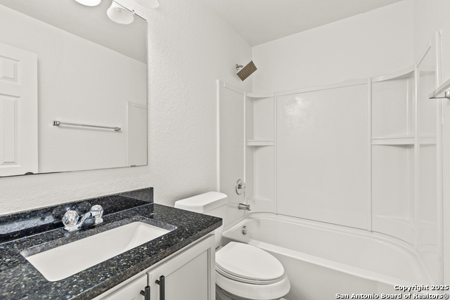 Image 17 of 20 For 7635 Derby Run