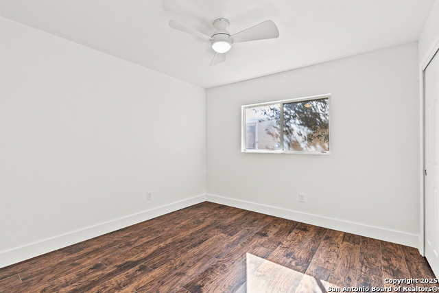 Image 18 of 20 For 7635 Derby Run