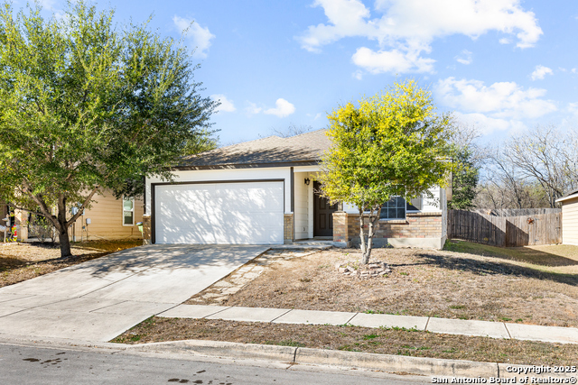 Image 2 of 20 For 7635 Derby Run