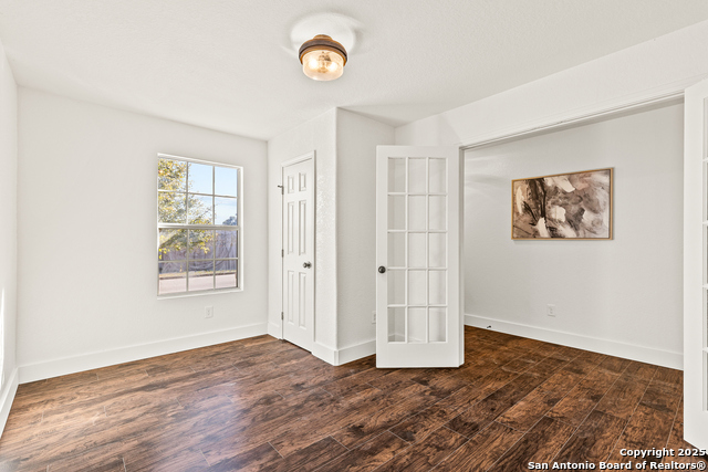 Image 3 of 20 For 7635 Derby Run