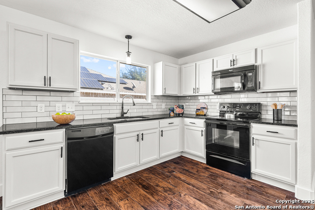 Image 5 of 20 For 7635 Derby Run