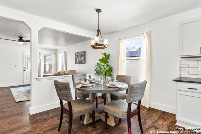 Image 7 of 20 For 7635 Derby Run